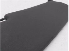 Recambio de parasol izquierdo para bmw serie 3 compacto (e46) 2.0 318ti referencia OEM IAM 51162699047  