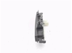 Recambio de interruptor luces emergencia para mitsubishi lancer berlina/ familiar (cs0a/w) vii 2.0 di-d referencia OEM IAM 07001