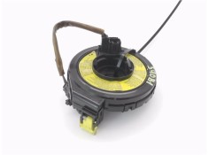 Recambio de anillo airbag para kia picanto (sa) 1.1 active referencia OEM IAM HM0N621181 9349007100 