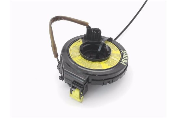 Recambio de anillo airbag para kia picanto (sa) 1.1 active referencia OEM IAM HM0N621181 9349007100 