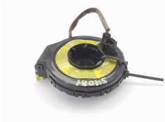 Recambio de anillo airbag para kia picanto (sa) 1.1 active referencia OEM IAM HM0N621181 9349007100 