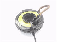 Recambio de anillo airbag para kia picanto (sa) 1.1 active referencia OEM IAM HM0N621181 9349007100 