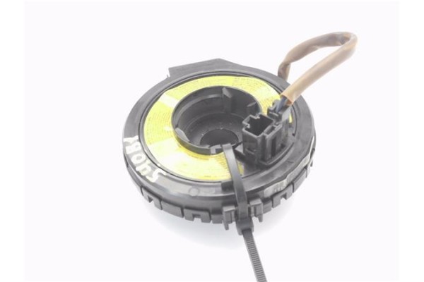 Recambio de anillo airbag para kia picanto (sa) 1.1 active referencia OEM IAM HM0N621181 9349007100 