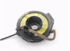 Recambio de anillo airbag para kia picanto (sa) 1.1 active referencia OEM IAM HM0N621181 9349007100 