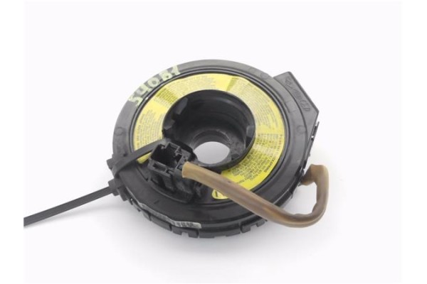 Recambio de anillo airbag para kia picanto (sa) 1.1 active referencia OEM IAM HM0N621181 9349007100 