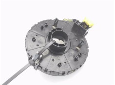 Recambio de anillo airbag para kia picanto (sa) 1.1 active referencia OEM IAM HM0N621181 9349007100 