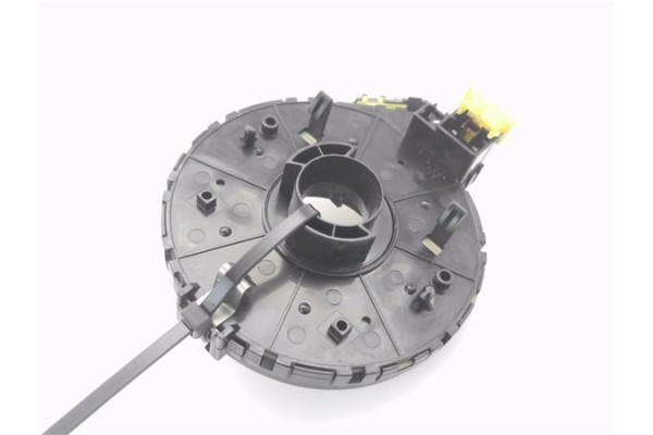 Recambio de anillo airbag para kia picanto (sa) 1.1 active referencia OEM IAM HM0N621181 9349007100 