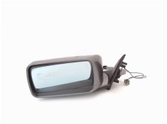 Recambio de retrovisor electrico izquierdo para lancia thema referencia OEM IAM   
