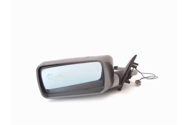Recambio de retrovisor electrico izquierdo para lancia thema referencia OEM IAM   