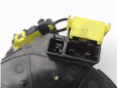 Recambio de anillo airbag para kia picanto (sa) 1.1 active referencia OEM IAM HM0N621181 9349007100 