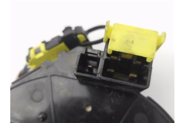 Recambio de anillo airbag para kia picanto (sa) 1.1 active referencia OEM IAM HM0N621181 9349007100 