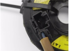 Recambio de anillo airbag para kia picanto (sa) 1.1 active referencia OEM IAM HM0N621181 9349007100 