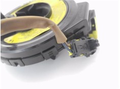 Recambio de anillo airbag para kia picanto (sa) 1.1 active referencia OEM IAM HM0N621181 9349007100 