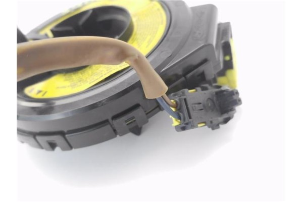 Recambio de anillo airbag para kia picanto (sa) 1.1 active referencia OEM IAM HM0N621181 9349007100 