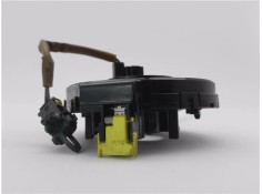 Recambio de anillo airbag para kia picanto (sa) 1.1 active referencia OEM IAM HM0N621181 9349007100 