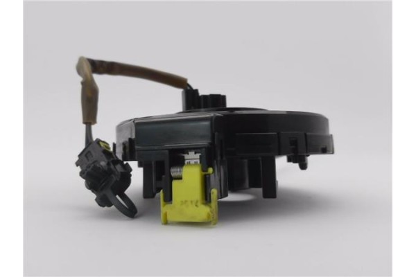 Recambio de anillo airbag para kia picanto (sa) 1.1 active referencia OEM IAM HM0N621181 9349007100 