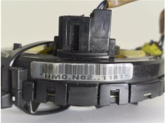 Recambio de anillo airbag para kia picanto (sa) 1.1 active referencia OEM IAM HM0N621181 9349007100 