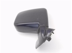 Recambio de retrovisor electrico derecho para mitsubishi space wagon (n80/n90) 2.4 gdi referencia OEM IAM MR442290  