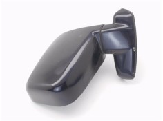 Recambio de retrovisor electrico derecho para mitsubishi space wagon (n80/n90) 2.4 gdi referencia OEM IAM MR442290  