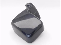 Recambio de retrovisor electrico derecho para mitsubishi space wagon (n80/n90) 2.4 gdi referencia OEM IAM MR442290  