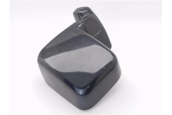 Recambio de retrovisor electrico derecho para mitsubishi space wagon (n80/n90) 2.4 gdi referencia OEM IAM MR442290  