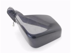 Recambio de retrovisor electrico derecho para mitsubishi space wagon (n80/n90) 2.4 gdi referencia OEM IAM MR442290  