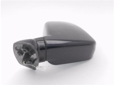 Recambio de retrovisor electrico derecho para mitsubishi space wagon (n80/n90) 2.4 gdi referencia OEM IAM MR442290  