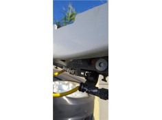 Recambio de cerradura capo para alfa romeo giulia (952) 2.2 super referencia OEM IAM 50547305  