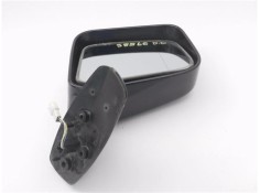 Recambio de retrovisor electrico derecho para mitsubishi space wagon (n80/n90) 2.4 gdi referencia OEM IAM MR442290  
