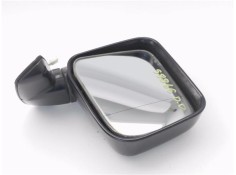 Recambio de retrovisor electrico derecho para mitsubishi space wagon (n80/n90) 2.4 gdi referencia OEM IAM MR442290  