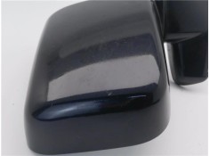 Recambio de retrovisor electrico derecho para mitsubishi space wagon (n80/n90) 2.4 gdi referencia OEM IAM MR442290  