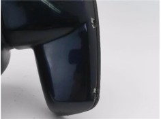 Recambio de retrovisor electrico derecho para mitsubishi space wagon (n80/n90) 2.4 gdi referencia OEM IAM MR442290  