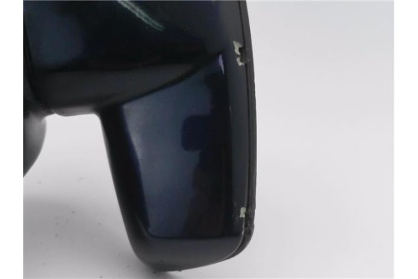 Recambio de retrovisor electrico derecho para mitsubishi space wagon (n80/n90) 2.4 gdi referencia OEM IAM MR442290  
