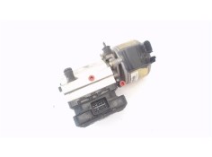 BOMBA SUSPENSION 963671E+11 9643373280 