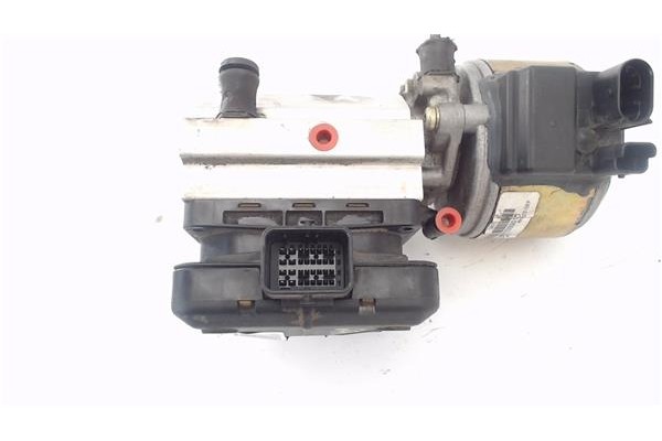 Recambio de bomba suspension para citroen c5 berlina 2.0 hdi referencia OEM IAM 963671388000 9643373280 