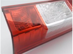 Recambio de piloto trasero derecho para renault master iii combi 2.3 l2h2 3,5t referencia OEM IAM 265500023R  