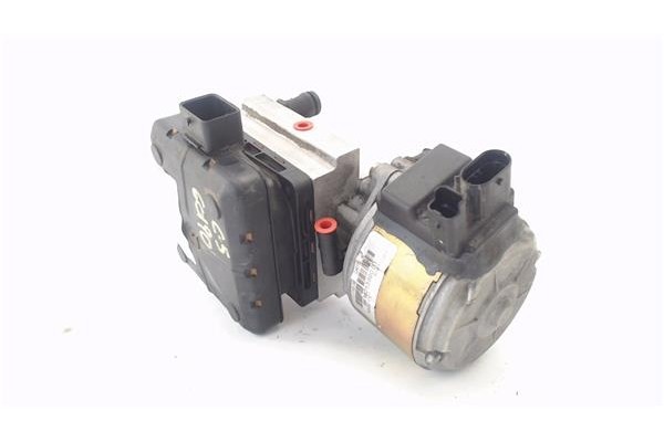 Recambio de bomba suspension para citroen c5 berlina 2.0 hdi referencia OEM IAM 963671388000 9643373280 