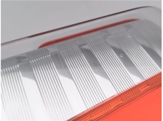 Recambio de piloto trasero derecho para renault master iii combi 2.3 l2h2 3,5t referencia OEM IAM 265500023R  