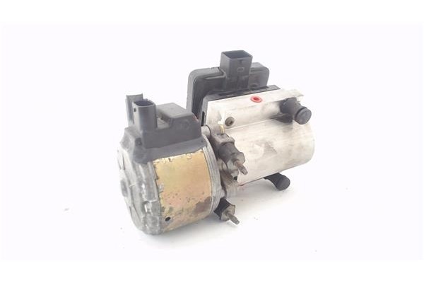 Recambio de bomba suspension para citroen c5 berlina 2.0 hdi referencia OEM IAM 963671388000 9643373280 