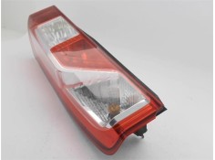 Recambio de piloto trasero derecho para renault master iii combi 2.3 l2h2 3,5t referencia OEM IAM 265500023R  