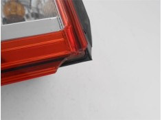 Recambio de piloto trasero derecho para renault master iii combi 2.3 l2h2 3,5t referencia OEM IAM 265500023R  