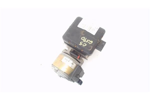 Recambio de bomba suspension para citroen c5 berlina 2.0 hdi referencia OEM IAM 963671388000 9643373280 