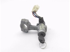 Recambio de clausor para nissan trade 2.0d referencia OEM IAM 15062721  