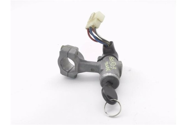 Recambio de clausor para nissan trade 2.0d referencia OEM IAM 15062721  