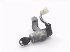 Recambio de clausor para nissan trade 2.0d referencia OEM IAM 15062721  