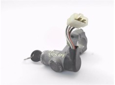 Recambio de clausor para nissan trade 2.0d referencia OEM IAM 15062721  