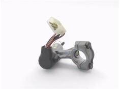 Recambio de clausor para nissan trade 2.0d referencia OEM IAM 15062721  