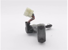 Recambio de clausor para nissan trade 2.0d referencia OEM IAM 15062721  