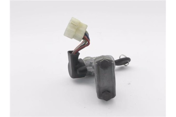Recambio de clausor para nissan trade 2.0d referencia OEM IAM 15062721  
