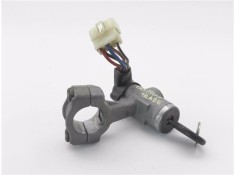Recambio de clausor para nissan trade 2.0d referencia OEM IAM 15062721  